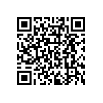 TNPU080524K3AZEN00 QRCode