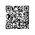 TNPU080524K3BZEN00 QRCode