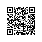 TNPU0805255RBZEN00 QRCode