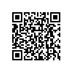 TNPU080525K0AZEN00 QRCode