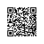TNPU080525K5AZEN00 QRCode