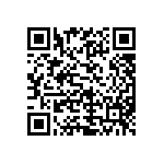 TNPU0805261RBZEN00 QRCode