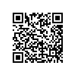 TNPU0805267KBZEN00 QRCode