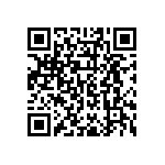 TNPU0805267RAZEN00 QRCode