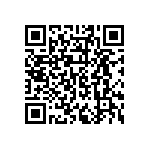 TNPU080526K7AZEN00 QRCode