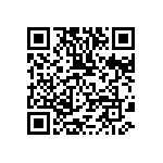 TNPU080526K7BZEN00 QRCode