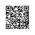 TNPU0805270KAZEN00 QRCode