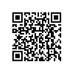 TNPU0805274RAZEN00 QRCode