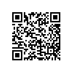 TNPU080527K0BZEN00 QRCode