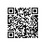 TNPU0805280KBZEN00 QRCode