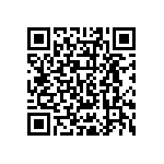 TNPU0805280RAZEN00 QRCode