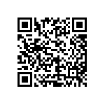 TNPU0805287RAZEN00 QRCode