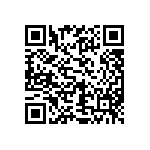 TNPU080528K0BZEN00 QRCode