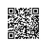 TNPU080528K7AZEN00 QRCode