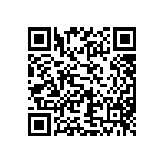 TNPU080528K7BZEN00 QRCode