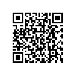 TNPU0805294KAZEN00 QRCode