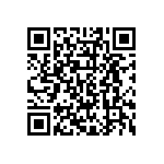 TNPU0805294KBZEN00 QRCode