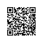 TNPU0805294RAZEN00 QRCode