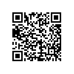 TNPU0805294RBZEN00 QRCode