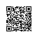 TNPU080529K4AZEN00 QRCode