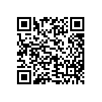 TNPU080529K4BZEN00 QRCode