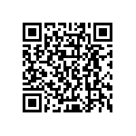 TNPU08052K00HZEN00 QRCode