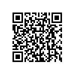 TNPU08052K10BZEN00 QRCode