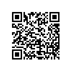 TNPU08052K20BZEN00 QRCode