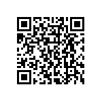 TNPU08052K26BZEN00 QRCode