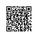 TNPU08052K32AZEN00 QRCode