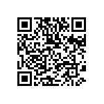TNPU08052K32BZEN00 QRCode