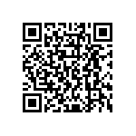 TNPU08052K40AZEN00 QRCode