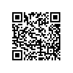 TNPU08052K49AZEN00 QRCode