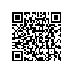 TNPU08052K49BZEN00 QRCode