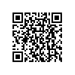 TNPU08052K55BZEN00 QRCode