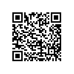 TNPU08052K61AZEN00 QRCode