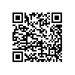 TNPU08052K67BZEN00 QRCode