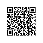 TNPU08052K74AZEN00 QRCode