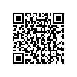 TNPU08052K74BZEN00 QRCode