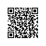 TNPU08052K80AZEN00 QRCode