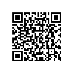 TNPU08052K80BZEN00 QRCode