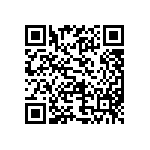 TNPU08052K94BZEN00 QRCode
