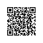 TNPU0805300KAZEN00 QRCode