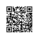 TNPU0805300KBZEN00 QRCode