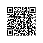 TNPU0805300RAZEN00 QRCode