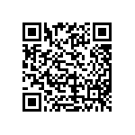 TNPU0805301KAZEN00 QRCode