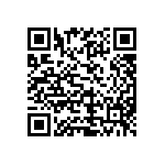 TNPU0805301RAZEN00 QRCode