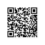TNPU0805301RBZEN00 QRCode
