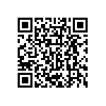 TNPU0805309KBZEN00 QRCode