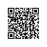 TNPU0805309RAZEN00 QRCode